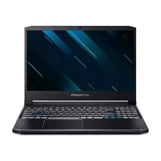 Acer Predator Helios 300 PH315