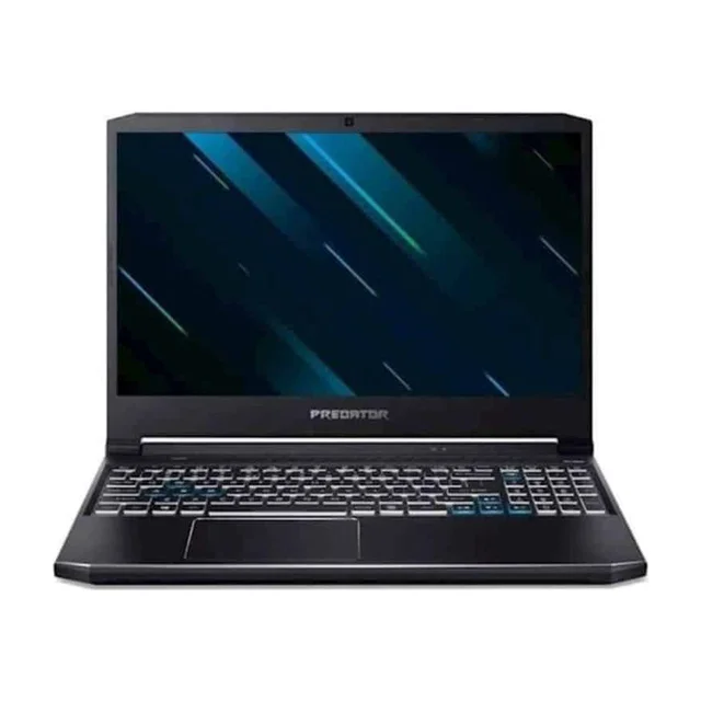 Acer Predator Helios 300 PH315
