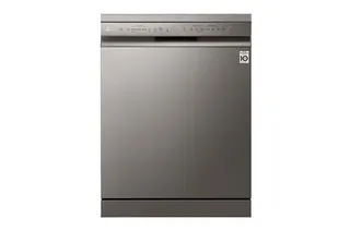 LG DFB425FP