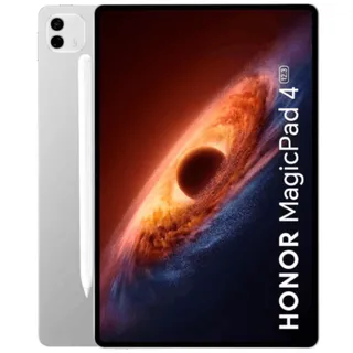 HONOR MagicPad 4 256GB Gray