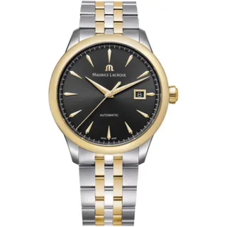 Maurice Lacroix Automatic 756008-PVY12-330-1