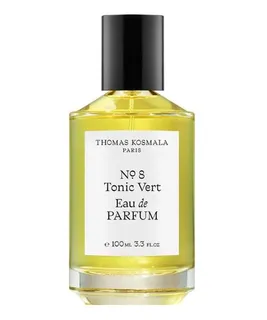 Thomas Kosmala No. 8 Tonic Vert 100ml