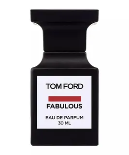 Tom Ford Fabulous 30ml
