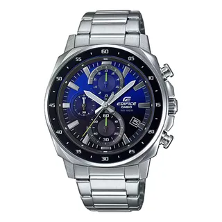 Casio EFV-600D-2AVUDF