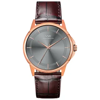 VMF Elegant Plus V5164