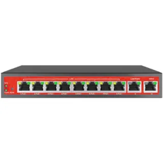 Navijin NG-GE108-P