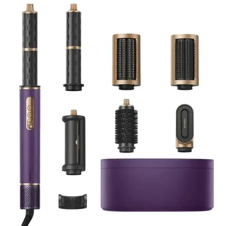 Dreame AirStyle Pro AMF18A Purple