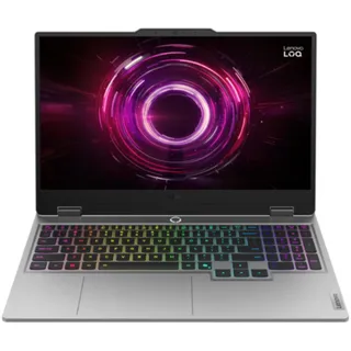 Lenovo LOQ 15AHP10/ 15.6" FHD 15.6" 16GB, 1TB