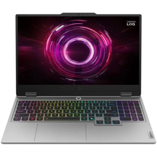 Lenovo LOQ 15AHP10/ 15.6" FHD 15.6" 16GB, 1TB
