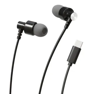 Euroacs EU-H197 Black