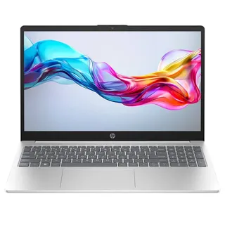 HP 15-FD1030CI 15.6" 512GB