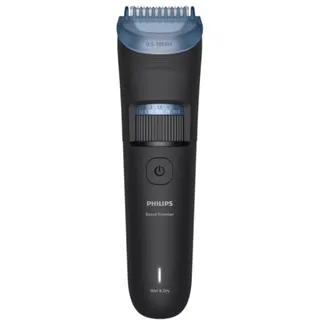 Philips BT3660/15