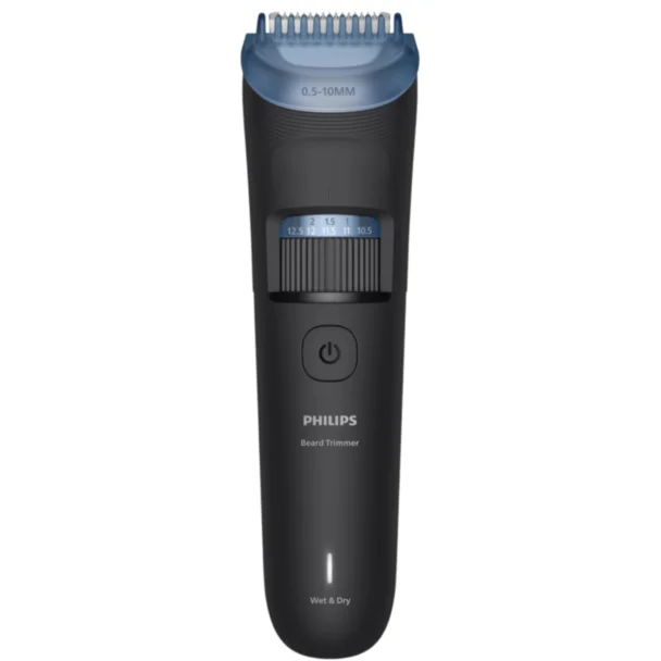 Philips BT3660/15