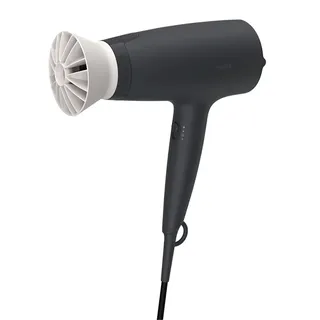 Philips BHD302/30