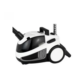 Beko BKS 9220 T