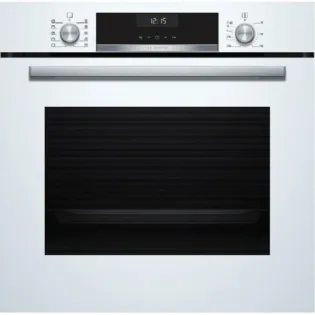 Bosch HBG517EW0R