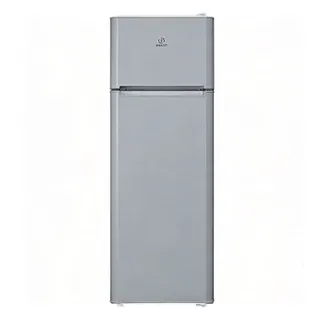 Indesit TIA 16 S Silver