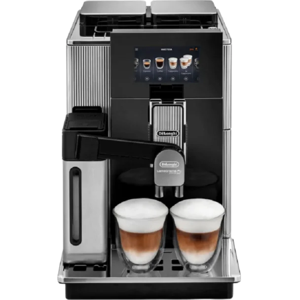 Delonghi EPAM960.75.GLM