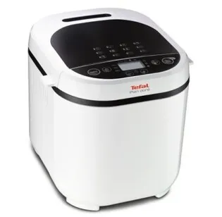 Tefal Pain Dore