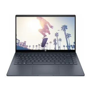 HP Pavilion x360 14-ek2001ci 14"
