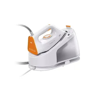 Braun IS1511WH