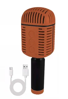 Mc873