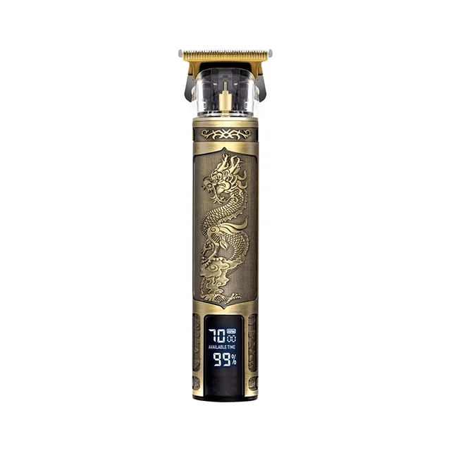 Sonifer SF-9610