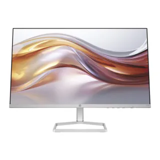 HP S5 524sf FHD