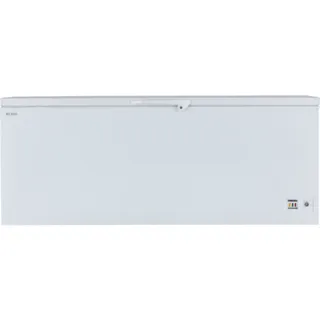 Uğur UDD 600 BK