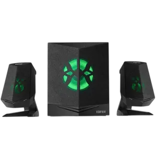 Edifier X230
