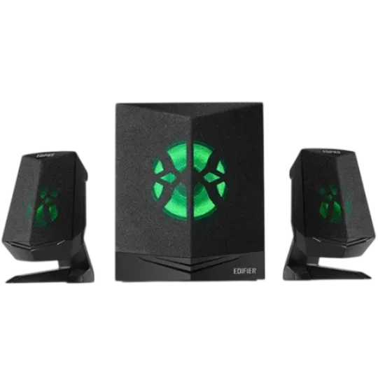 Edifier X230