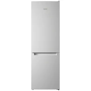Indesit ITS 4180 W