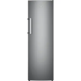 Atlant 7606-160 N