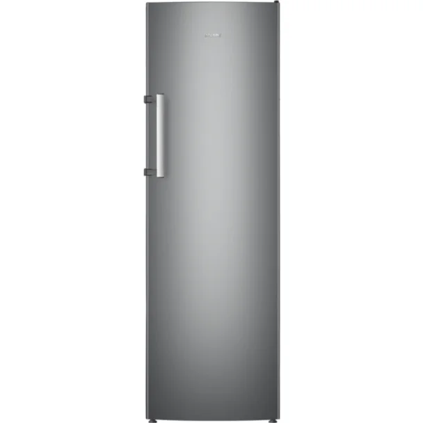Atlant 7606-160 N
