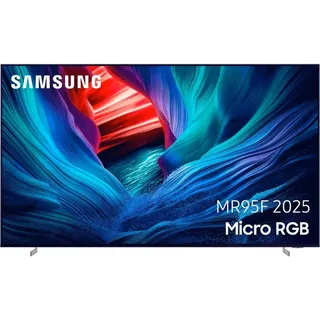 Samsung R95F