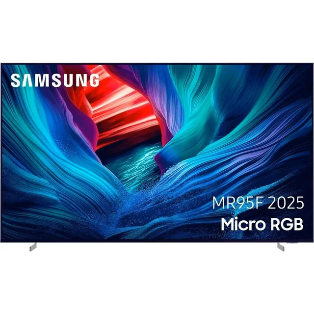 Samsung R95F