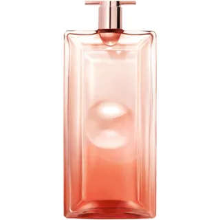 Lancome Idole Now EDP 100 ml