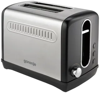 Gorenje T1100CLBK