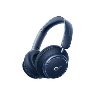 Anker Soundcore Space Q45 Blue