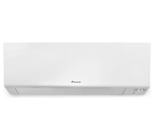 Daikin FTXM25R/RXM25R Shira