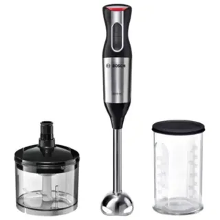 Bosch Blender Set MS6CM6120