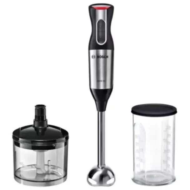 Bosch Blender Set MS6CM6120