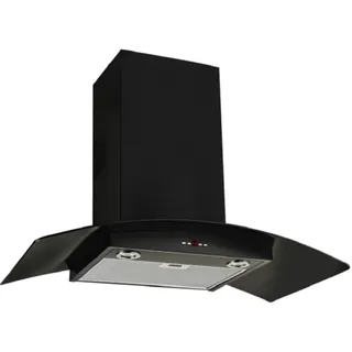 Teka NC2 90 Qara