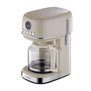 Berghoff Retro Cream