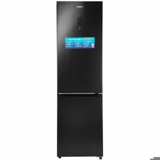 Ardesto DNF-M378BI200-SV