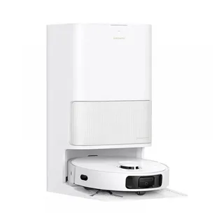 Dreame L40 Ultra CE White