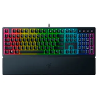 Razer Ornata V3