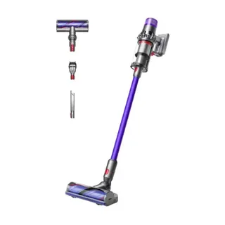 Dyson V11 Advanced