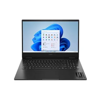 HP OMEN 16-wf0020nia (Core i7-13700HX, 2023) 16GB, 512GB