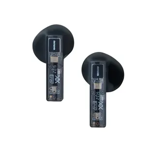 AIWA AT-X80X Black